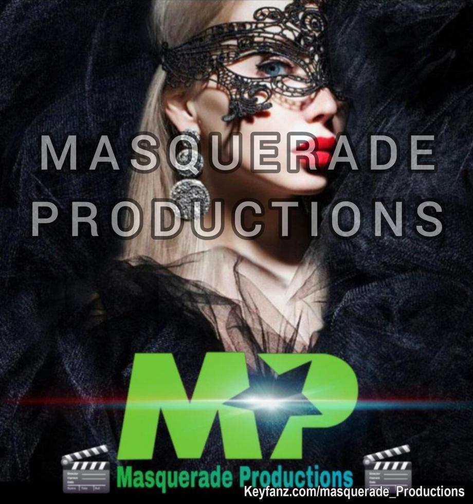 THIS PROFILE IS A PREVIEW PAGE
LINK TO THE MAIN PROFILE @masquerade_productions_2

https://keyfanz.com/masquerade_productions_2